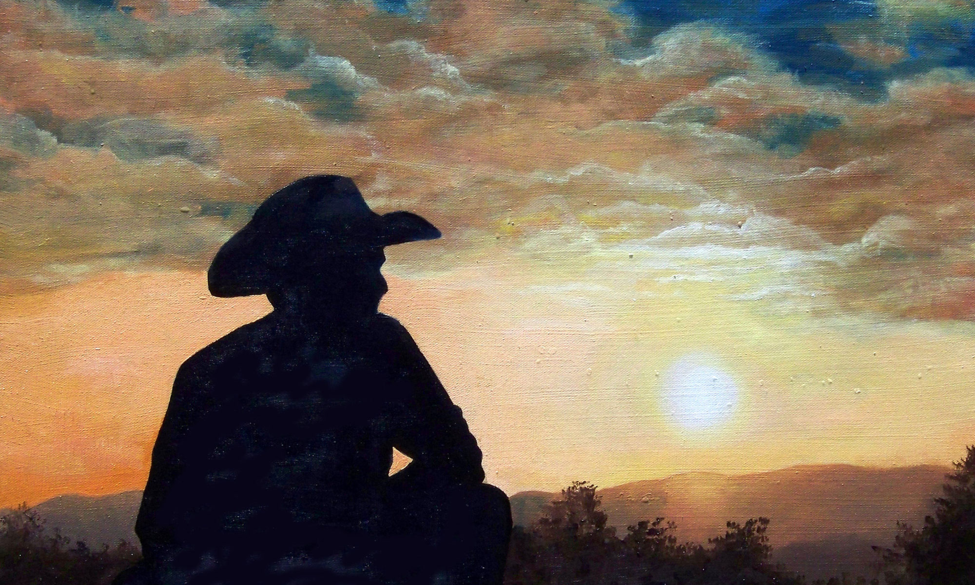 cropped-cowboy-sunset-1.jpg