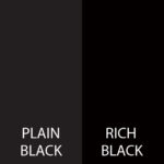 plain-black-rich-black