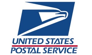 USPS-LOGO