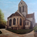 shop for countryside art