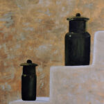index of still life oil paintings