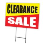 oil painting clearance sale