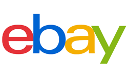 Teresa Bernard Oil Paintings on eBay